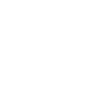 江蘇中儀儀表集團(tuán)有限公司 江蘇中儀儀表集團(tuán)有限公司