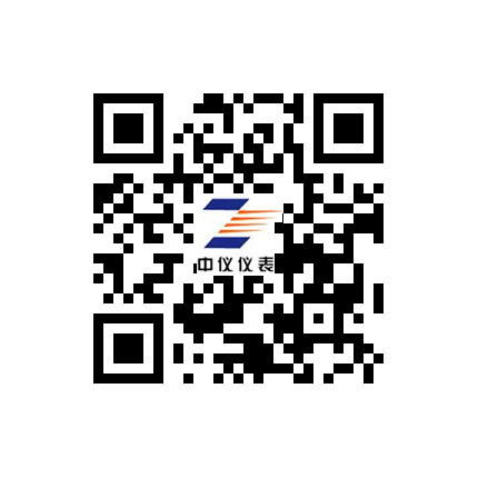 江蘇中儀儀表集團(tuán)有限公司 江蘇中儀儀表集團(tuán)有限公司